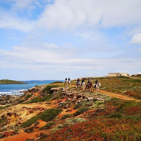 Monte Do Pinheirinho Villa São Domingos Екстериор снимка